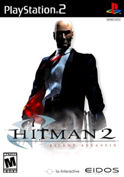 Final Fantasy XIII-2