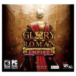 Scooby-Doo! Classic Creep Capers