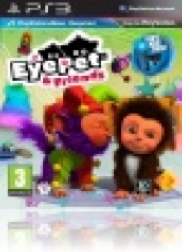 Colin McRae Rally 2005