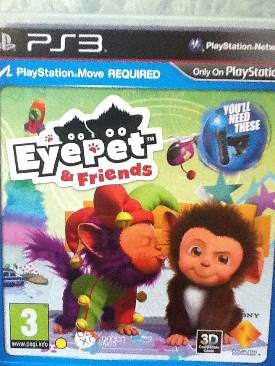 Chessmaster 10th Edition