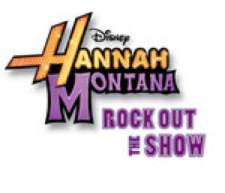 Need For Speed: Hot Pursuit 2