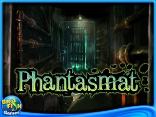 L.A. Noire: The Complete Edition