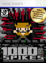 Ratchet & Clank Future: Tools of Destruction