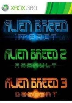 Mushihimesama Futari Ver 1.5 Platinum Collection