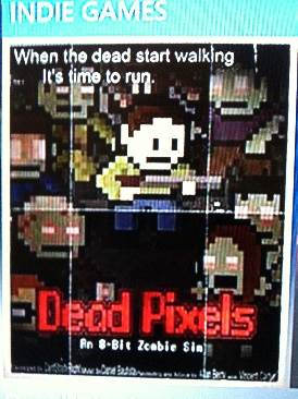 Tiger Woods PGA Tour 2003