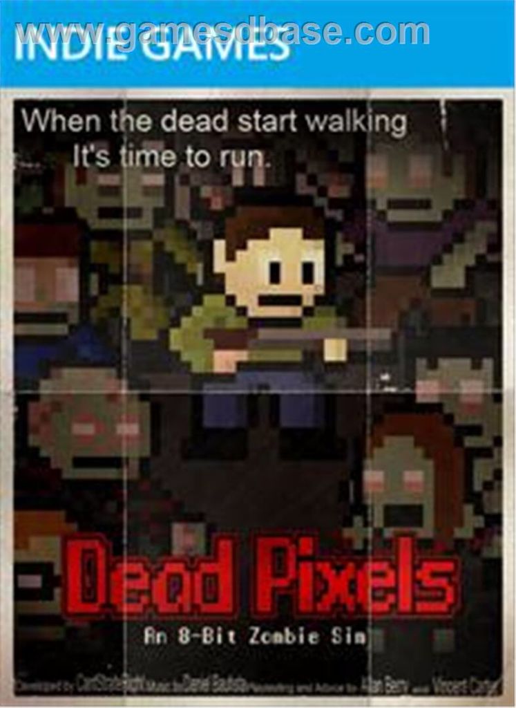 Dungeons And Dragons Online Stormreach - Special Edition