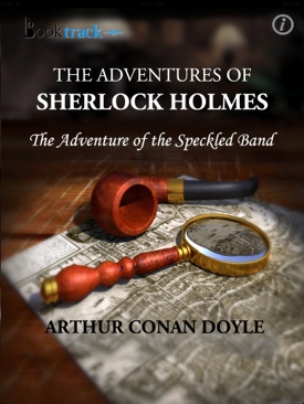 Heavy Fire Afghanistan