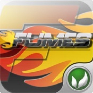 House of the Dead 2 & 3: Return, The