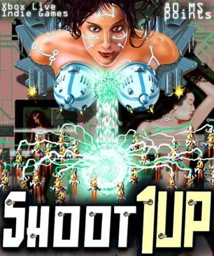 Dragon Ball Z Ultimate Battle22