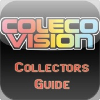 Need For Speed - The Run