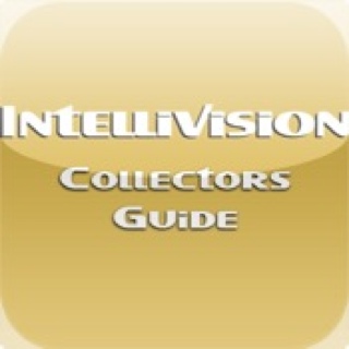 Dragon Quest VIII: L’odissea del re maledetto