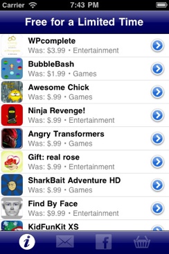 Bioshock 2: Rapture Edition