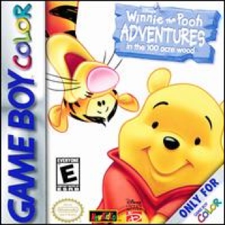 Colin McRae Rally 2005