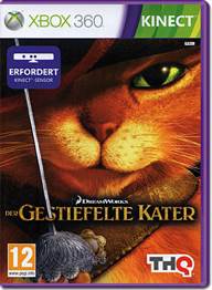 Final Fantasy XIII-2