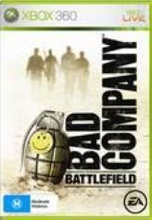 Colin McRae Rally 2005