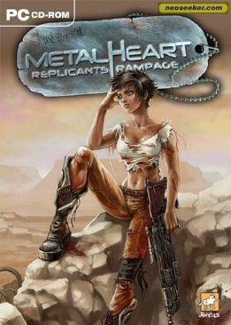 Punch-out!!(Nintendo Selects)