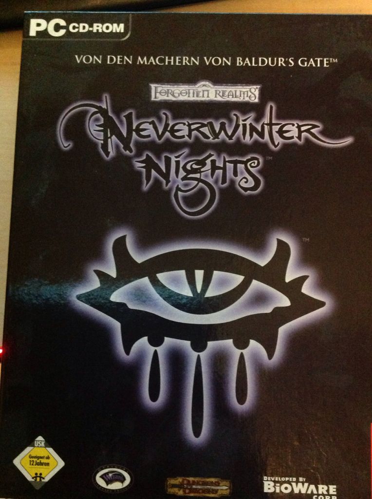 Tiger Woods PGA Tour 2003