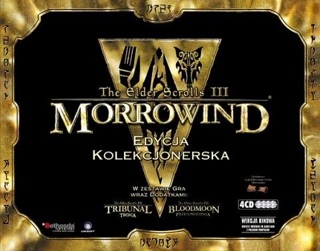 Final Fantasy XIII-2