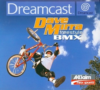 Ratchet & Clank: A Crack in Time