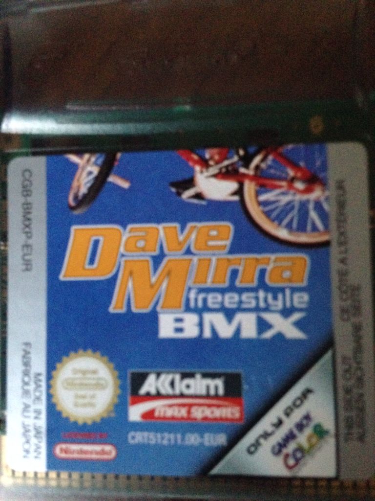 uDraw Studio Instant Artist