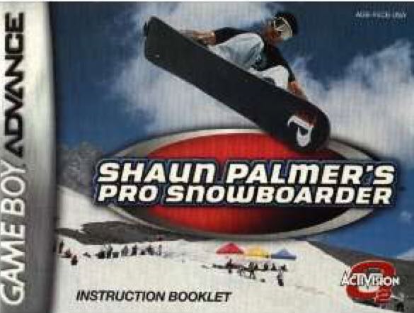 Jane’s Advanced Strike Fighters