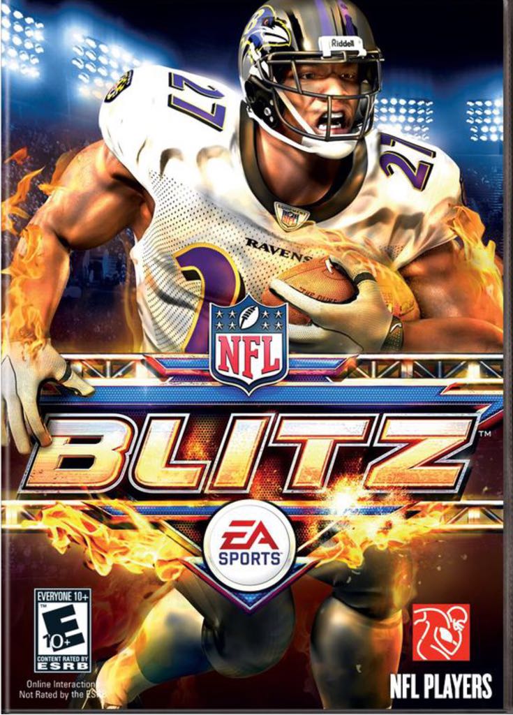 Sid Meier’s Civilization Revolution