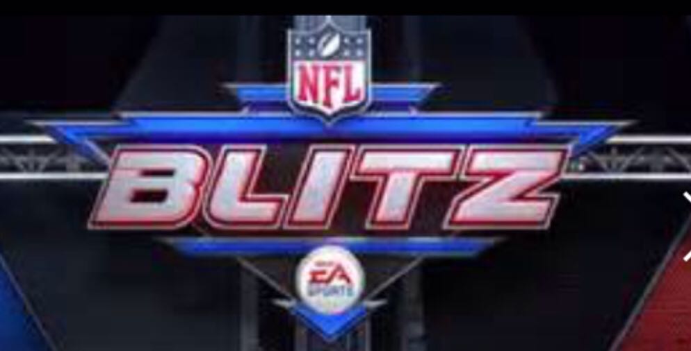 Bulls vs Blazers And The NBA Playoffs