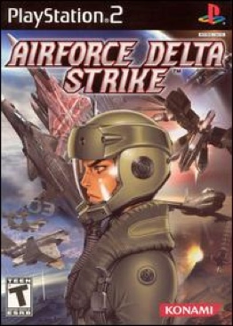 Harry Potter - Quidditch World Cup