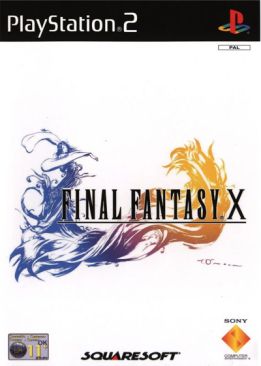 Super Robot Taisen Og Saga Endless Frontier