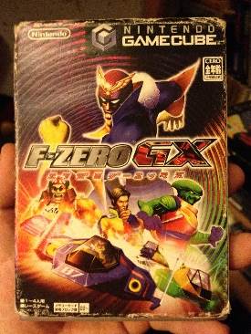 Two Worlds 2 Pirates Of The Flying Fortress