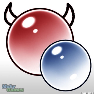 WWE: Smackdown Vs. Raw 2011