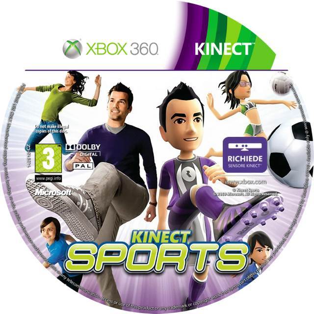 Final Fantasy XIII-2 PS3