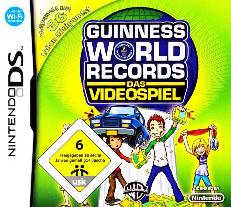 Need For Speed - The Run