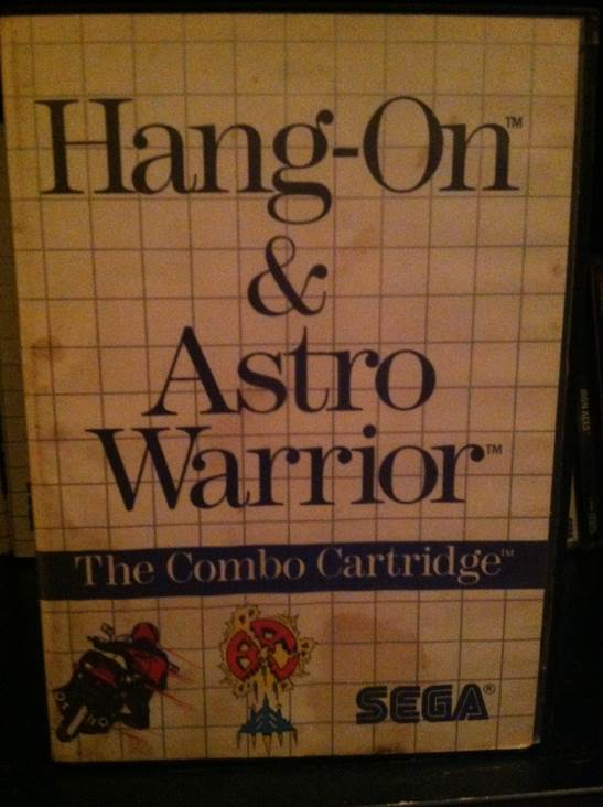 Midway Arcade Treasures 3