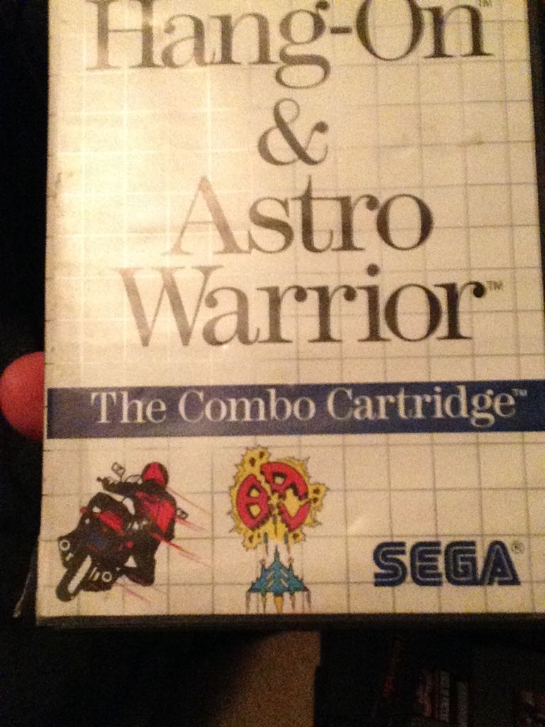 Colin McRae Rally 2005