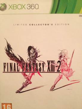 Scooby-Doo! Classic Creep Capers