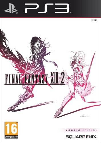 Kane & Lynch - Dead Men