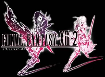 Kingdoms Of Amalur: Reckoning