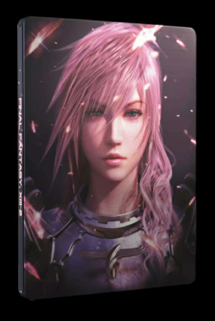 Pearl Harbor Zero Hour