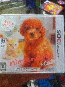 Midway Arcade Treasures 3