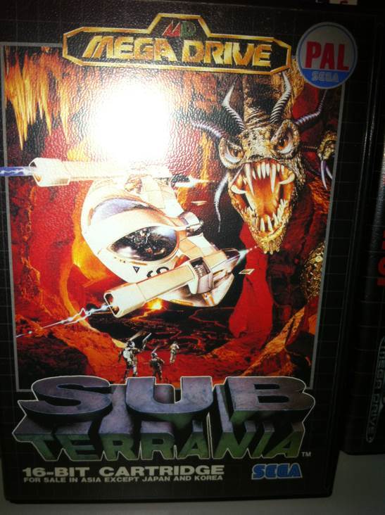 House of the Dead 2 & 3: Return, The