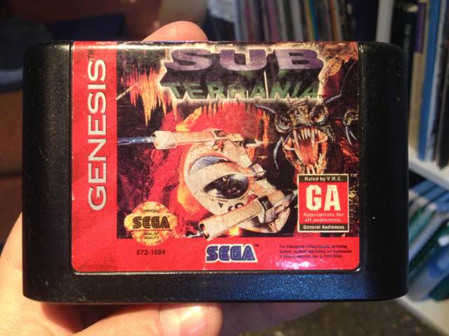 Final Fantasy XI : Les Guerriers De La Déesse