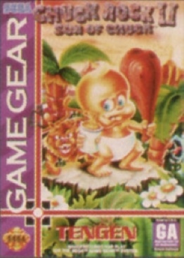 WWE Smackdown Vs Raw 2011