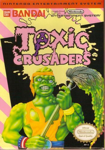 Super Pokémon Rumble