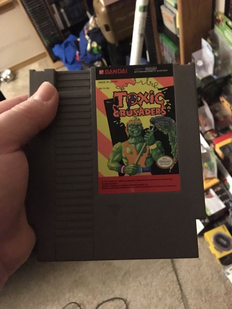 Karaoke Revolution Presents American Idol: Encore