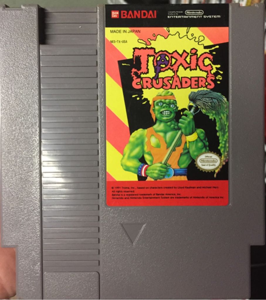 Painkiller: Battle out of Hell