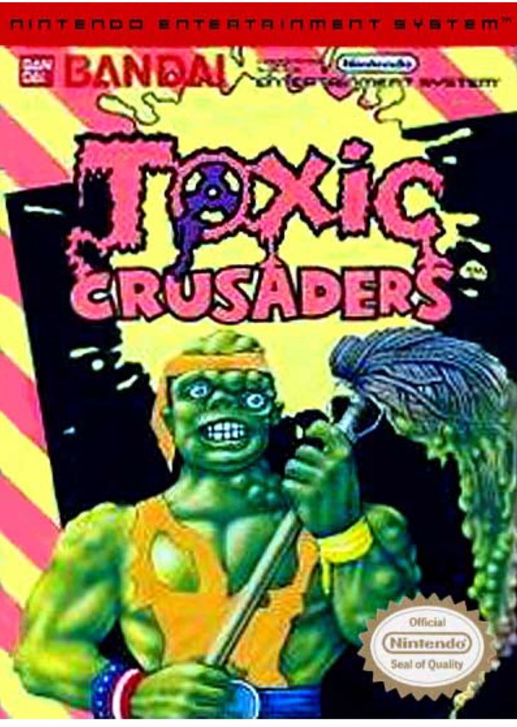 Metal Gear Solid: HD Collection