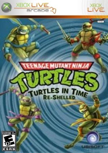 What Did I Do to Deserve This, My Lord!? 2