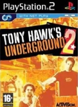 Final Fantasy XIII-2