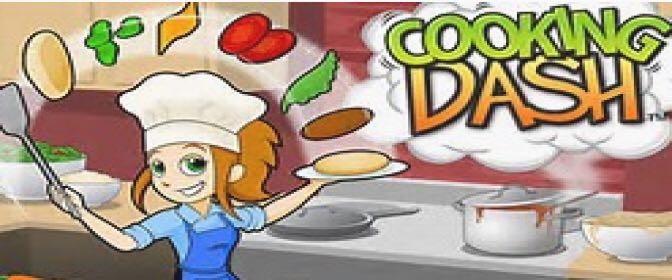 NFL Football ’94 Starring Joe Montana